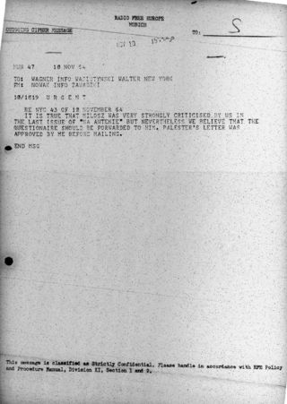 5bfb4321 0403 47f7 9c6c 01aa2df8419f t 001