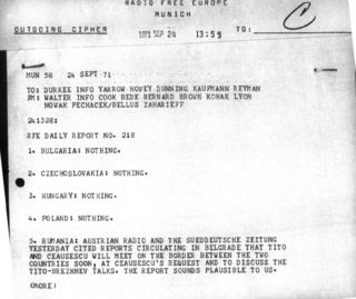 5bffe08b a3e5 456b 9fcb 5ddb4b33e645 t 001