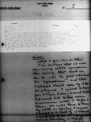 5c0273a8 4ba8 4258 a555 52184c5633d0 t 001