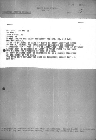 5c038511 41dd 43d4 8b3b ef7dd78e3c5f t 001