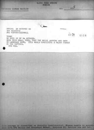 5c0c0c46 7a8a 468d bcbe 267d7ec5e531 t 001