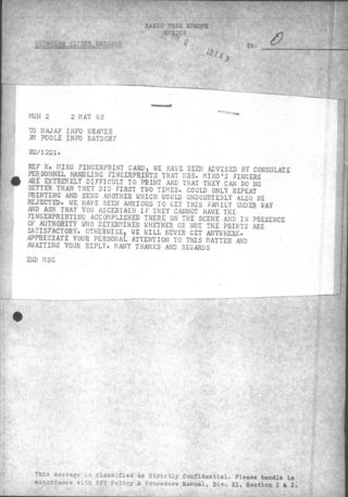 5c0e515c b19e 42ce a9cf 5675c3f1da8f t 001