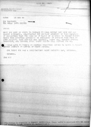 5c0fa0c4 5d8d 4db0 907d f16d865774a3 t 001