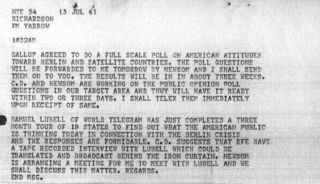 5c16fc04 2797 41cd 8a79 8763ddea13e3 t 001