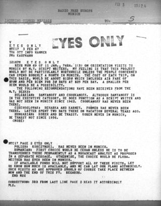 5c17cb26 b164 470c a53d 63240647d2a0 t 001