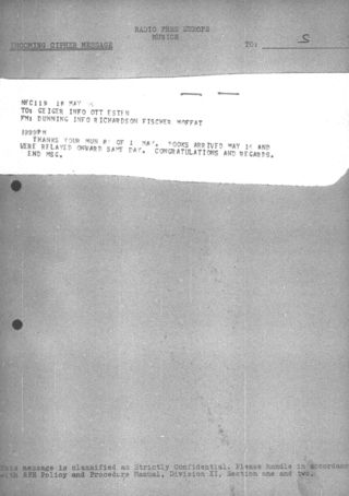 5c1f1622 daa6 46cd 9bc7 aa325db201d8 t 001