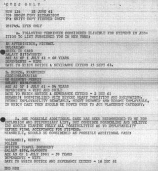 5c270921 c17d 4e81 be31 da3e8a600b46 t 001