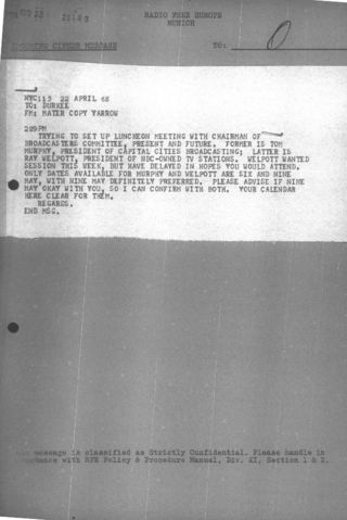 5c29929d c21e 4a82 8c74 e52a7cc05442 t 001