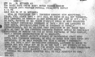 5c2cb607 1dfa 47b3 bdd4 c2da7dfed495 t 001