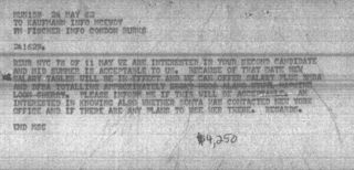 5c2d2f93 0ef3 476c a4e4 c370b0f66d2b t 001