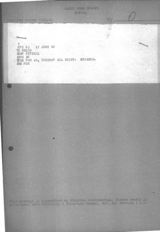 5c2d3974 9b79 4727 8583 1c658f712968 t 001