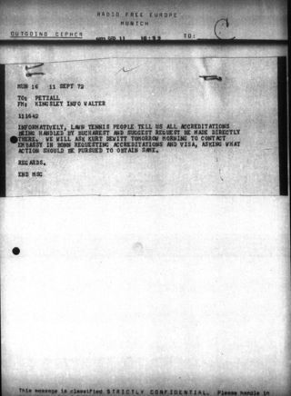 5c3211f8 27c1 4663 bac7 0cb699bb69de t 001