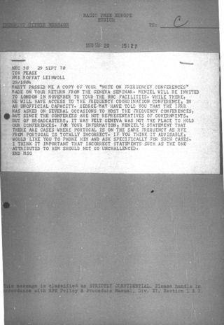 5c34cdc3 d024 4c86 afa0 c70d324ef162 t 001