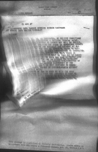 5c3c7f22 b54d 4fba 8c5f 3f4add464b78 t 001