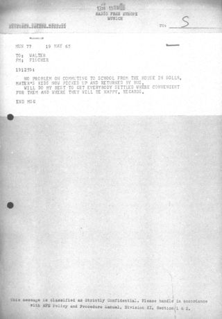 5c3dc80a de55 452d a398 34a87cfeaa3c t 001