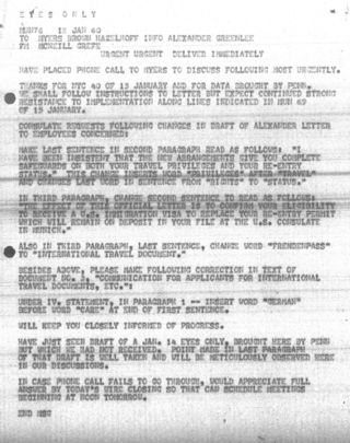 5c43807d 7ab8 4ea9 9747 a411634e4936 t 001