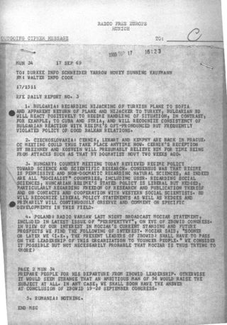 5c449fbd f63b 42c3 a6b9 351bd9854327 t 001