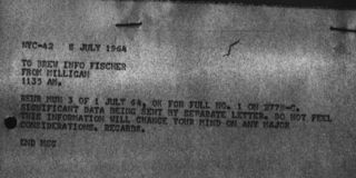 5c4548b1 c9f1 42bc 9f68 94e4ac307c1b t 001