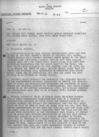 5c46d183 091a 46e1 9279 5b5aaf4502d5 t 001