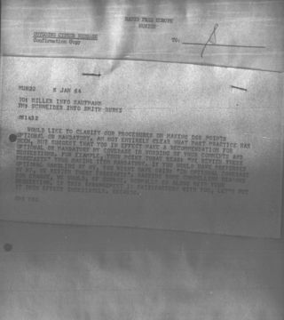 5c471178 1f6f 453e b7e4 8e98fec42df2 t 001