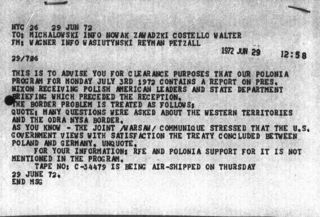 5c474e81 e850 42b6 9f60 22f6ddf2c3b1 t 001