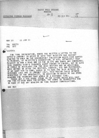 5c48b4bf e4e4 4830 9c21 7c97d0a78fd2 t 001