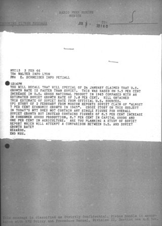 5c4d2357 6298 482c 979f 46c206edb99d t 001