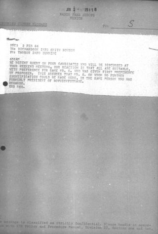 5c4e4535 3d3f 4ed0 b418 9a51d02ecd38 t 001