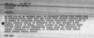 5c529283 5976 4bc5 8678 8bb6d6cf991d t 001