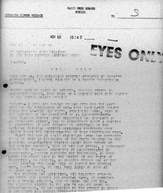 5c52e063 6358 4709 837c 497310afd83f t 001