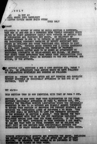 5c5315b5 51ab 4eeb 950f 8853afae42ee t 001