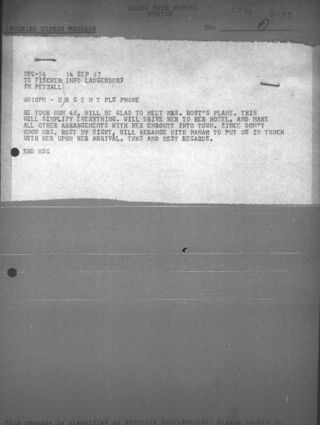 5c56a41a 8b1c 4f11 ae14 87bce9d66858 t 001