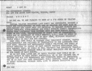 5c5a9aad 4d6f 45d3 89b4 b3ddf33e365b t 001