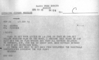 5c5b4ca2 b14c 403b a83c 230c89449e53 t 001