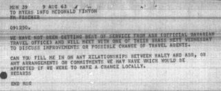 5c60a9fd 3db5 4a79 a362 cd32ef6fa9cf t 001