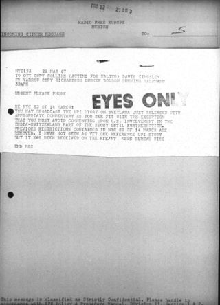 5c60c636 4d5a 490f 9ee2 6fcd03d0407f t 001