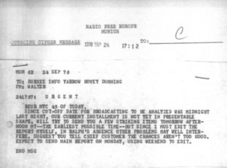 5c6b79c1 263e 4fbb bbd5 be12246258b8 t 001