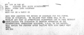 5c6d77f6 c52c 449a ad89 6d5a863321c9 t 001