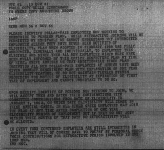 5c704387 dec9 45fa b7bc f1fd6f98b64b t 001