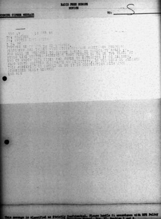 5c750e8a 7f72 46ff 8251 856c1172f75d t 001