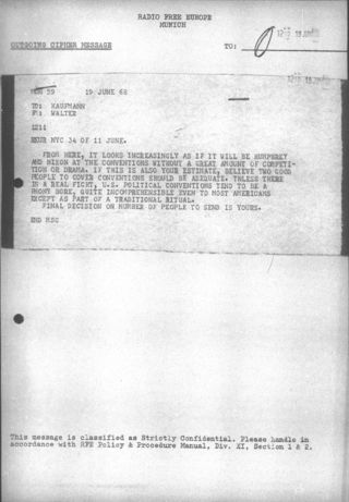 5c77cd95 3f71 44cb 8c64 4fea4123f552 t 001