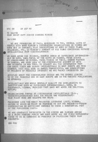 5c7d89fa 79a1 4261 b600 8d6ce3996034 t 001