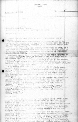 5c826b58 2606 4f2d a0a0 fc406c5f19b3 t 001