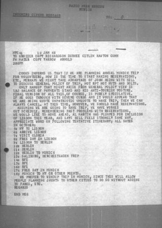 5c8be755 8ea9 4546 ade4 4811958a3411 t 001