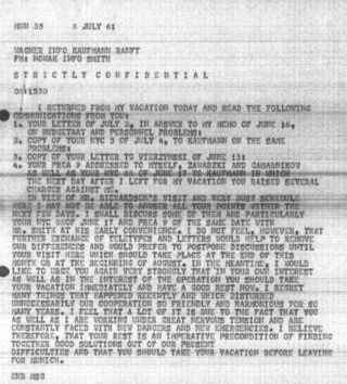 5c8fce3c 052d 4c04 bf74 ac7ac543fbfd t 001