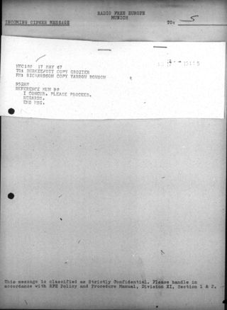 5c91bcc3 eeb9 40a7 b247 7e81214ce9f7 t 001