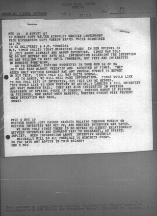 5c930d6d facd 4efe 8a2f ce791c92b9a2 t 001