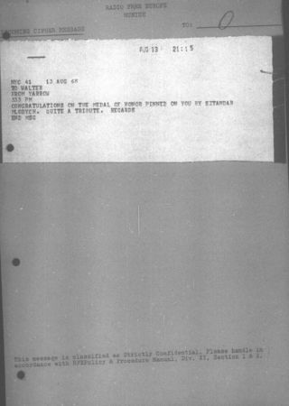 5c9a7979 0b8b 475d 9f40 57b4e0e2107b t 001