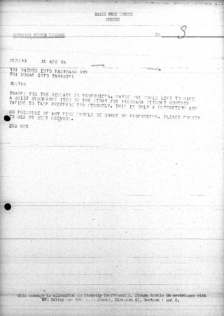 5c9c6664 330a 446a 95e5 31f91ee5b988 t 001