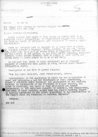 5ca1ea8d 8bac 44ed a1fc 1505ae9b3470 t 001